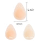 Invisible Breast Lift Pads