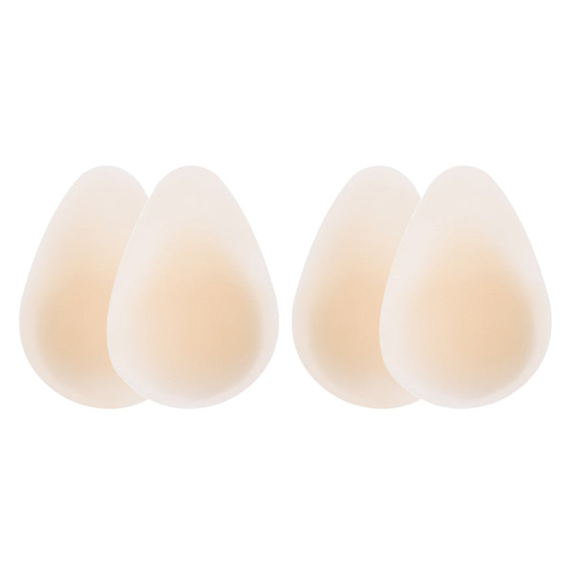 Invisible Breast Lift Pads