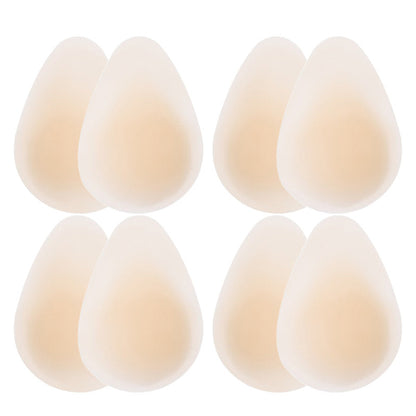 Invisible Breast Lift Pads