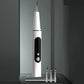✨😁🦷✨ Nettoyeur Dentaire Ultrasonique Portable Très Efficace - Soin Dentaire 360° à Domicile ! 🚿🦷🌿