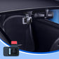 🔥Offre spéciale 50%🚗Caméra de tableau de bord double WiFi 1080P avec vision nocturne