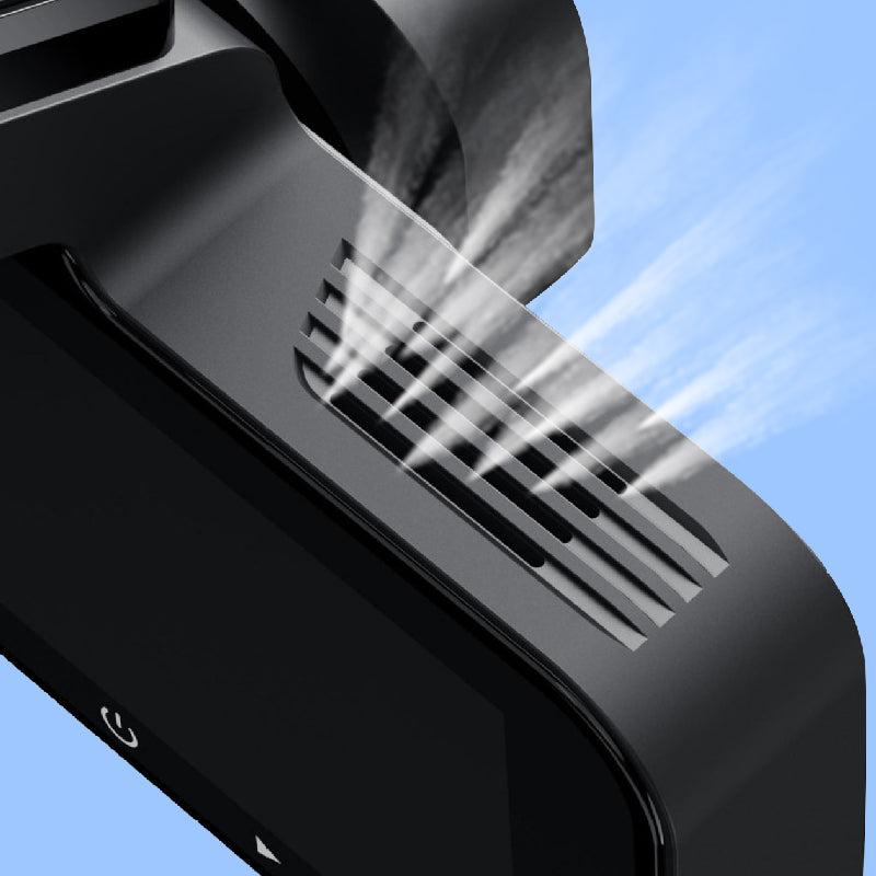 🔥Offre spéciale 50%🚗Caméra de tableau de bord double WiFi 1080P avec vision nocturne