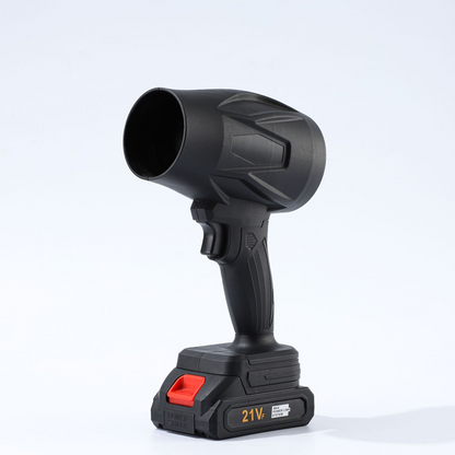 🔥Meilleur vendeur 2025⌛Souffleur à main multifonction - 650 G/s (💥50 % de réduction)
