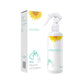 🔥🔥 Spray anti-acariens efficace & doux pour usage domestique