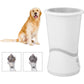 🐾 Brosse Rotative Intelligente pour Pattes d'Animaux – 🌿 Maintenant à -50 % ! 🛁✨