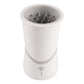 🐾 Brosse Rotative Intelligente pour Pattes d'Animaux – 🌿 Maintenant à -50 % ! 🛁✨