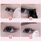 💕Achetez-en un, obtenez-en un gratuit ! 🎁Stylo tampon eye-liner rotatif intégré