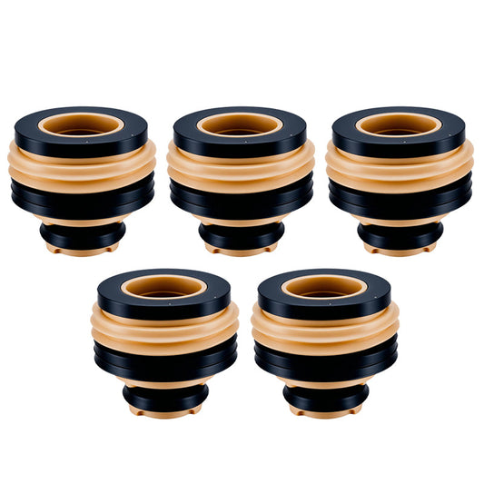 🔥2025 HOT SALE🔥Faucet Leak Proof Seal Gasket