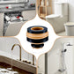 🔥2025 HOT SALE🔥Faucet Leak Proof Seal Gasket
