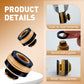 🔥2025 HOT SALE🔥Faucet Leak Proof Seal Gasket