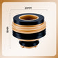 🔥2025 HOT SALE🔥Faucet Leak Proof Seal Gasket