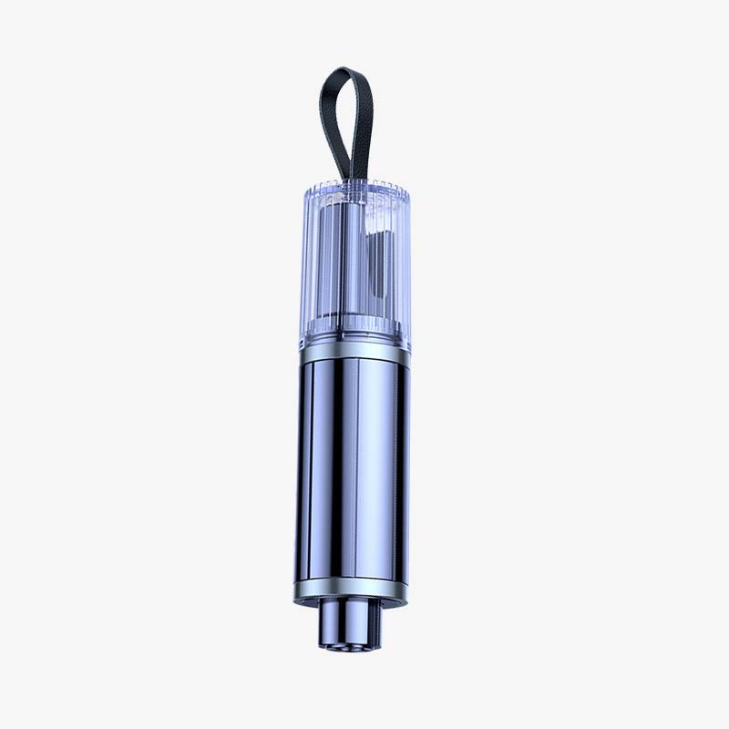 🌟 Promotion exceptionnelle : 50 % de réduction 🌟 Outil d'urgence pour briser les vitres de voiture et couper les ceintures de sécurit