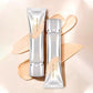 🔥 50% OFF Dernier Jour ! ✨Fond de teint durableCouverture naturelleMaquillage invisibleMélange légèrement les peaux sèches et grasses