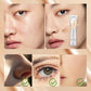 🔥 50% OFF Dernier Jour ! ✨Fond de teint durableCouverture naturelleMaquillage invisibleMélange légèrement les peaux sèches et grasses