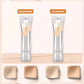 🔥 50% OFF Dernier Jour ! ✨Fond de teint durableCouverture naturelleMaquillage invisibleMélange légèrement les peaux sèches et grasses