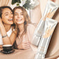 🔥 50% OFF Dernier Jour ! ✨Fond de teint durableCouverture naturelleMaquillage invisibleMélange légèrement les peaux sèches et grasses