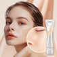 🔥 50% OFF Dernier Jour ! ✨Fond de teint durableCouverture naturelleMaquillage invisibleMélange légèrement les peaux sèches et grasses