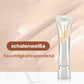 🔥 50% OFF Dernier Jour ! ✨Fond de teint durableCouverture naturelleMaquillage invisibleMélange légèrement les peaux sèches et grasses