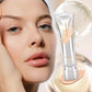 🔥 50% OFF Dernier Jour ! ✨Fond de teint durableCouverture naturelleMaquillage invisibleMélange légèrement les peaux sèches et grasses
