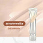 🔥 50% OFF Dernier Jour ! ✨Fond de teint durableCouverture naturelleMaquillage invisibleMélange légèrement les peaux sèches et grasses