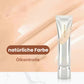 🔥 50% OFF Dernier Jour ! ✨Fond de teint durableCouverture naturelleMaquillage invisibleMélange légèrement les peaux sèches et grasses