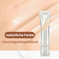 🔥 50% OFF Dernier Jour ! ✨Fond de teint durableCouverture naturelleMaquillage invisibleMélange légèrement les peaux sèches et grasses
