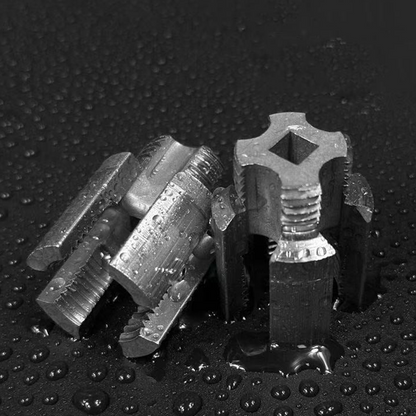 🔧 50% DE RÉDUCTION ! 🛠️ Outil de Coupe de Filetage de Tuyau – Coupe Rapide, Design Ergonomique & Haute Durabilité ⚙️