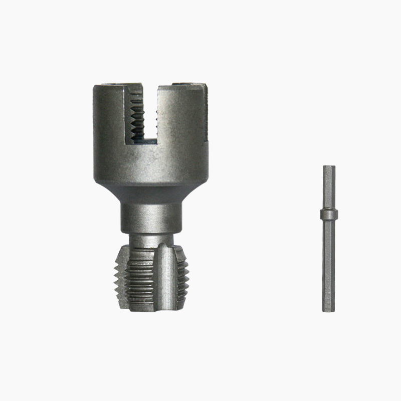 🔧 50% DE RÉDUCTION ! 🛠️ Outil de Coupe de Filetage de Tuyau – Coupe Rapide, Design Ergonomique & Haute Durabilité ⚙️