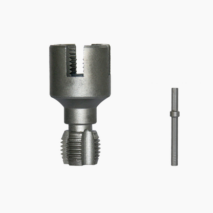 🔧 50% DE RÉDUCTION ! 🛠️ Outil de Coupe de Filetage de Tuyau – Coupe Rapide, Design Ergonomique & Haute Durabilité ⚙️
