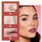😍 Achetez 1, Obtenez 1 Gratuit 💗 Bâton Double Effet Contour & Illuminateur