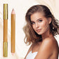 😍 Achetez 1, Obtenez 1 Gratuit 💗 Bâton Double Effet Contour & Illuminateur
