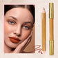 😍 Achetez 1, Obtenez 1 Gratuit 💗 Bâton Double Effet Contour & Illuminateur