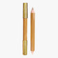 😍 Achetez 1, Obtenez 1 Gratuit 💗 Bâton Double Effet Contour & Illuminateur