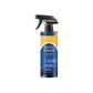 🚗Spray de revêtement rapide pour voiture avancé
