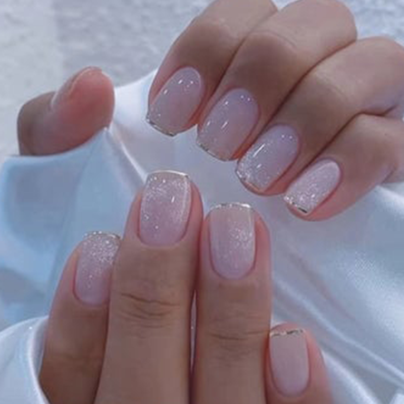 💅✨ PROMO -50% ! Colle à Ongles Semi-Liquide Séchage 10s Sans UV – Gel Anti-Goutte Tenue Ultra-Forte, Dissolvant Précision 2-3min, Sûre Sans Brûlure · Achetez-en 1 = 1 Gratuit 🔥