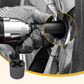 🚗Adaptateur universel de prise jack pour perceuse à main