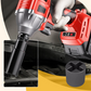 🚗Adaptateur universel de prise jack pour perceuse à main