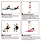 🔥 Vente chaude -49%✨Équipement d'entraînement pour abdominaux