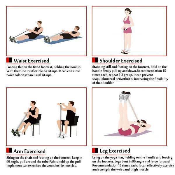 🔥 Vente chaude -50%✨Équipement d'entraînement pour abdominaux