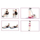 🔥 Vente chaude -49%✨Équipement d'entraînement pour abdominaux