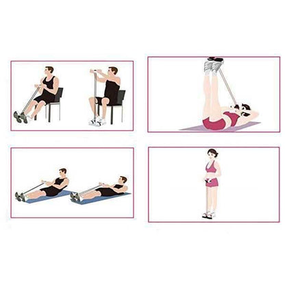 🔥 Vente chaude -50%✨Équipement d'entraînement pour abdominaux