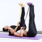 🔥 Vente chaude -49%✨Équipement d'entraînement pour abdominaux