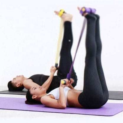 🔥 Vente chaude -50%✨Équipement d'entraînement pour abdominaux