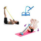 🔥 Vente chaude -49%✨Équipement d'entraînement pour abdominaux