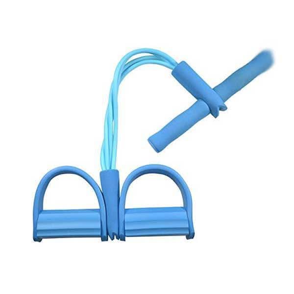 🔥 Vente chaude -50%✨Équipement d'entraînement pour abdominaux