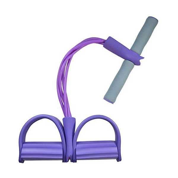 🔥 Vente chaude -50%✨Équipement d'entraînement pour abdominaux