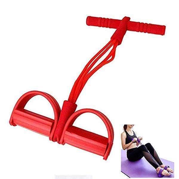 🔥 Vente chaude -50%✨Équipement d'entraînement pour abdominaux