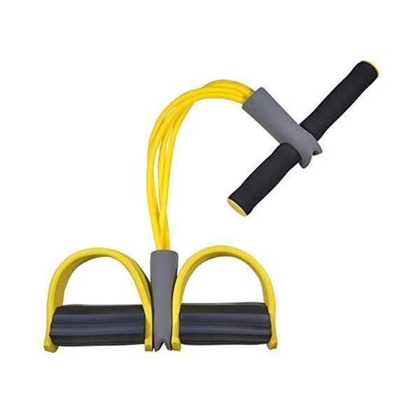 🔥 Vente chaude -50%✨Équipement d'entraînement pour abdominaux