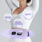 🔥Appareil de massage pour brûler les graisses