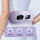 🔥Appareil de massage pour brûler les graisses
